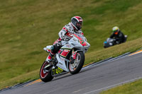 PJ-Motorsport-2019;anglesey-no-limits-trackday;anglesey-photographs;anglesey-trackday-photographs;enduro-digital-images;event-digital-images;eventdigitalimages;no-limits-trackdays;peter-wileman-photography;racing-digital-images;trac-mon;trackday-digital-images;trackday-photos;ty-croes